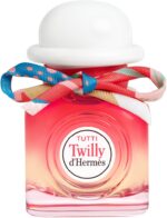 Tutti Twilly d'Hermès Eau de Parfum