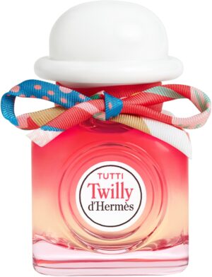 Tutti Twilly d'Hermès Eau de Parfum — изображение 1