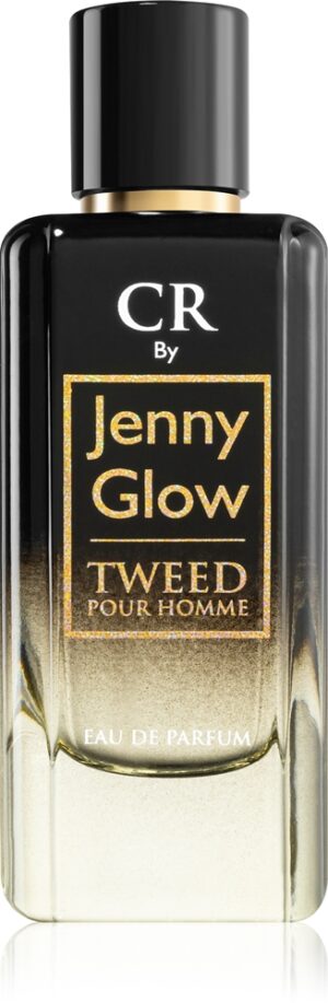 Tweed — изображение 1