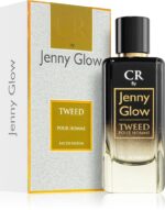 Tweed — изображение 2