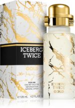 Twice Gold — изображение 2