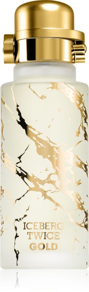 Twice Gold — изображение 1