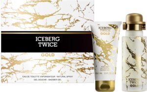 Twice Gold — изображение 1