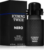 Twice Nero — изображение 2