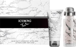 Twice Platinum — изображение 1