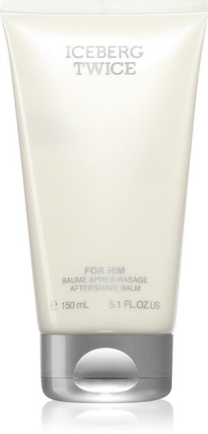 Twice pour Homme — изображение 1
