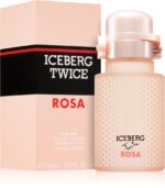 Twice Rosa — изображение 2