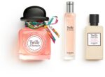 Twilly d’Hermès Eau de Parfum Gift Set — изображение 2