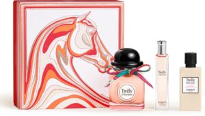 Twilly d’Hermès Eau de Parfum Gift Set — изображение 1
