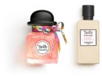 Twilly d’Hermès Eau de Parfum Set — изображение 2