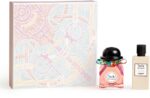 Twilly d’Hermès Eau de Parfum Set
