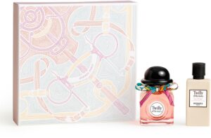 Twilly d’Hermès Eau de Parfum Set — изображение 1