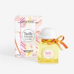 Twilly d’Hermès Eau Ginger — изображение 2
