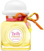 Twilly d’Hermès Eau Ginger