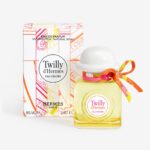 Twilly d’Hermès Eau Ginger — изображение 2
