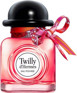 Twilly d’Hermès Eau Poivrée — изображение 1