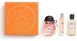 Twilly d’Hermès Set — изображение 2