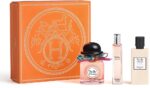 Twilly d’Hermès Set