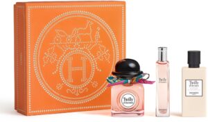 Twilly d’Hermès Set — изображение 1
