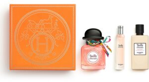 Twilly d’Hermès Set — изображение 2