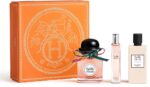 Twilly d’Hermès Set