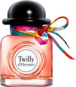 Twilly d’Hermès