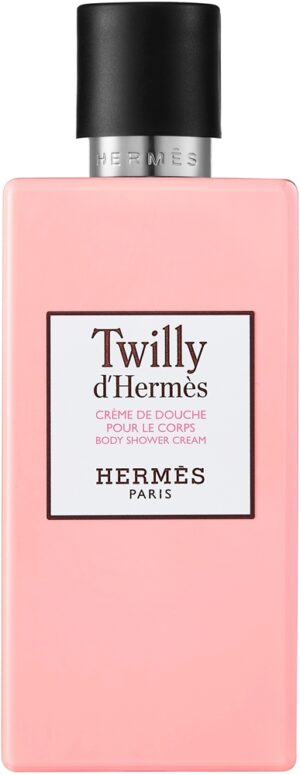 Twilly d’Hermès — изображение 1