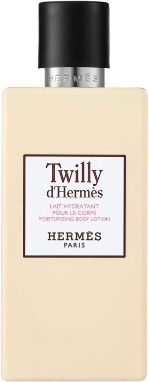 Twilly d’Hermès — изображение 1