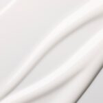 Twilly d’Hermès — изображение 2