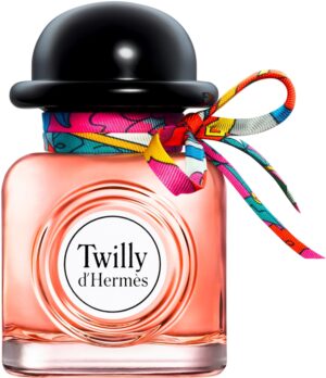Twilly d’Hermès — изображение 1