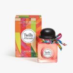 Twilly d’Hermès — изображение 2