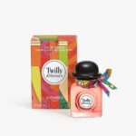 Twilly d’Hermès — изображение 2