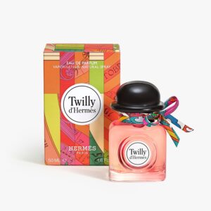Twilly d’Hermès — изображение 2
