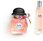 Twilly d’Hermès — изображение 2