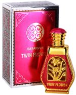 Twin Flower — изображение 2