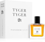 Tyger Tyger — изображение 2
