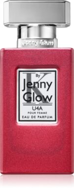 U4A
