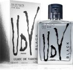 UDV Black — изображение 2