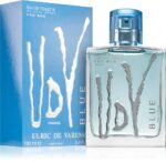 UDV Blue — изображение 2