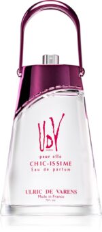 UDV Chic-issime