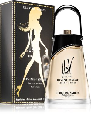 UDV Divine-issime — изображение 2