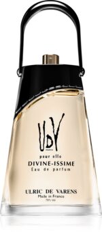 UDV Divine-issime