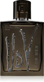 UDV For Men