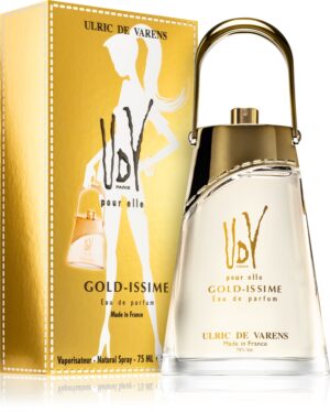 UDV Gold-issime — изображение 2