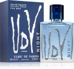 UDV NIght — изображение 2