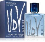 UDV NIght — изображение 2