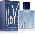 UDV NIght — изображение 2