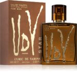 UDV Star — изображение 2