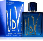 UDV Wild — изображение 2