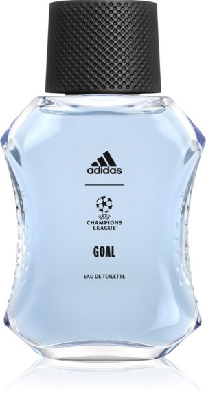 UEFA Champions League Goal — изображение 1